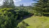 5 Tevarua Lane, Norfolk Island, NSW 2899-Image