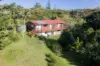 5 Tevarua Lane, Norfolk Island, NSW 2899-Image