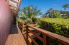 5 Tevarua Lane, Norfolk Island, NSW 2899-Image