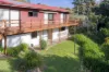 5 Tevarua Lane, Norfolk Island, NSW 2899-Image