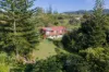 5 Tevarua Lane, Norfolk Island, NSW 2899-Image