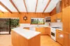 5 Tevarua Lane, Norfolk Island, NSW 2899-Image