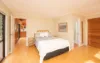 5 Tevarua Lane, Norfolk Island, NSW 2899-Image
