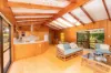 5 Tevarua Lane, Norfolk Island, NSW 2899-Image