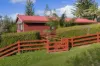 5 Tevarua Lane, Norfolk Island, NSW 2899-Image