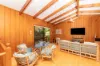 5 Tevarua Lane, Norfolk Island, NSW 2899-Image
