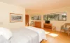 5 Tevarua Lane, Norfolk Island, NSW 2899-Image