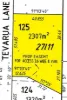 5 Tevarua Lane, Norfolk Island, NSW 2899-Floorplan