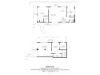 5 Tevarua Lane, Norfolk Island, NSW 2899-Floorplan