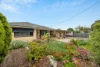 5 Thames Crescent, Salisbury East, SA 5109