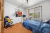 5 Thames Crescent, Salisbury East, SA 5109-Image