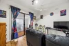 5 Thames Crescent, Salisbury East, SA 5109-Image
