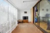5 Thames Crescent, Salisbury East, SA 5109-Image