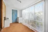 5 Thames Crescent, Salisbury East, SA 5109-Image