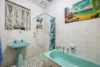 5 Thames Crescent, Salisbury East, SA 5109-Image