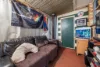 5 Thames Crescent, Salisbury East, SA 5109-Image