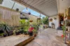 5 Thames Crescent, Salisbury East, SA 5109-Image