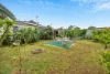 5 Thames Crescent, Salisbury East, SA 5109-Image