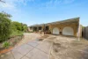 5 Thames Crescent, Salisbury East, SA 5109-Image