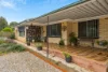 5 Thames Crescent, Salisbury East, SA 5109-Image