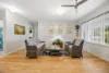 5 Thames Crescent, Salisbury East, SA 5109-Image