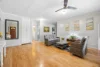 5 Thames Crescent, Salisbury East, SA 5109-Image