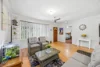 5 Thames Crescent, Salisbury East, SA 5109-Image
