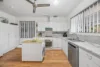 5 Thames Crescent, Salisbury East, SA 5109-Image