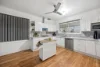 5 Thames Crescent, Salisbury East, SA 5109-Image