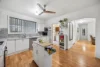 5 Thames Crescent, Salisbury East, SA 5109-Image