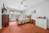 5 Thames Crescent, Salisbury East, SA 5109-Image