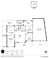 5 Thames Crescent, Salisbury East, SA 5109-Floorplan