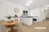 5 Thames Drive, Reynella, SA 5161