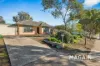 5 Thames Drive, Reynella, SA 5161-Image