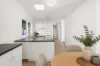 5 Thames Drive, Reynella, SA 5161-Image