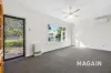 5 Thames Drive, Reynella, SA 5161-Image