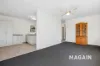 5 Thames Drive, Reynella, SA 5161-Image