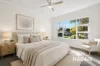 5 Thames Drive, Reynella, SA 5161-Image