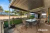 5 Thames Drive, Reynella, SA 5161-Image