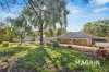 5 Thames Drive, Reynella, SA 5161-Image