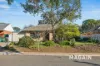 5 Thames Drive, Reynella, SA 5161-Image