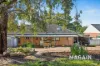 5 Thames Drive, Reynella, SA 5161-Image