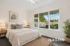 5 Thames Drive, Reynella, SA 5161-Image