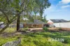 5 Thames Drive, Reynella, SA 5161-Image