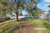 5 Thames Drive, Reynella, SA 5161-Image