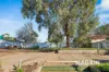 5 Thames Drive, Reynella, SA 5161-Image
