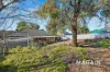 5 Thames Drive, Reynella, SA 5161-Image