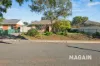 5 Thames Drive, Reynella, SA 5161-Image