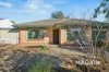 5 Thames Drive, Reynella, SA 5161-Image