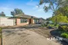 5 Thames Drive, Reynella, SA 5161-Image